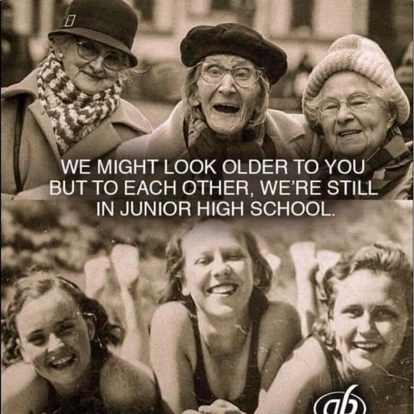 Meet your Posher, Carol - Picture 1 of 4